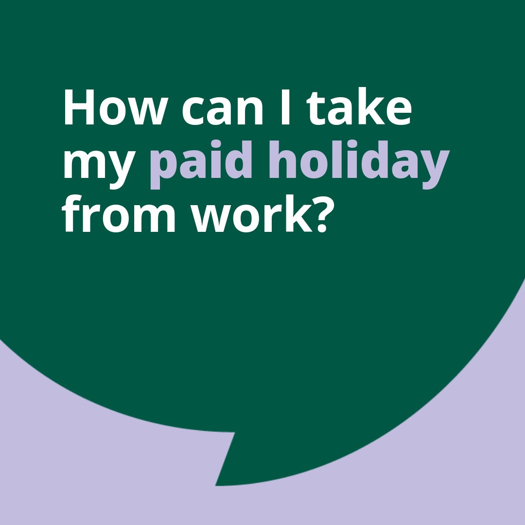 Citizens Advice Telford & the Wrekin tweet media