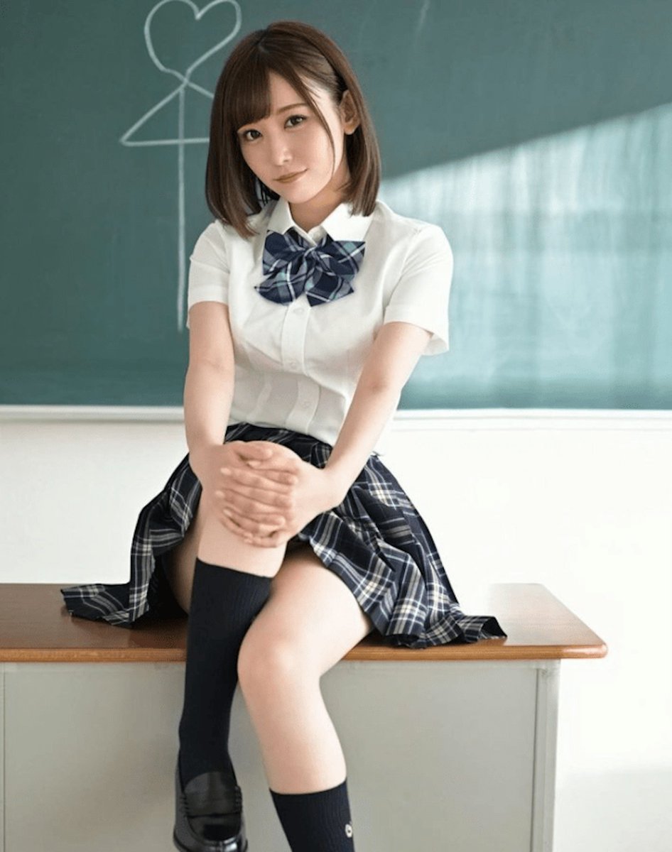 [AD]Foraver No.80 女優攝影會：七嶋舞 參加辦法＋報名開始！ 

https://t.co/CWWeLIk16n

好的，農曆年前最後也是最重要的一場活動來了：女主角是「七嶋舞」，她將在1月24到27日舉辦2場棚閃及5場團體攝影會，請參考連結說明，趕快寄信到foraver0826@gmail.com報名！

#七嶋舞 @nanashima_mai https://t.co/ICSMUmWXn3