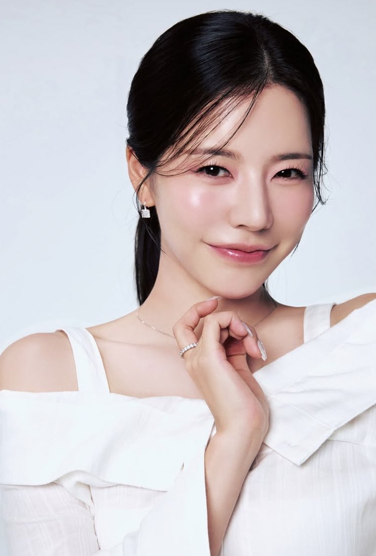 Nachunday115's tweet photo. #GG4EVA 💕 https://t.co/okT9NngHhU