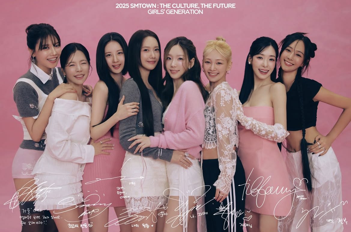 Nachunday115's tweet photo. #GG4EVA 💕 https://t.co/okT9NngHhU