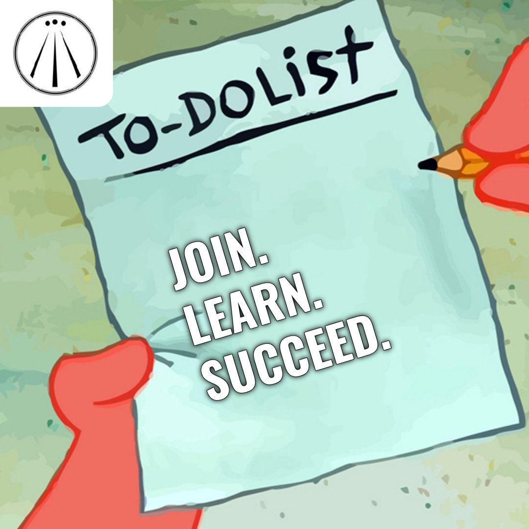 SCollective2022's tweet photo. Seeing them struggle with cold outreach?

Join our FREE Daily Cold Outbound Training Calls! 🕛 https://t.co/h5eYd0kWVr