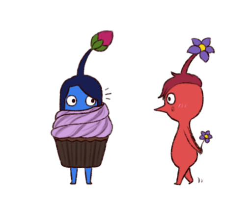 ☺️☺️🧁🥀