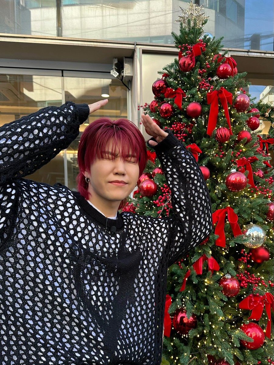 この後、25:30より放送されるテレビ朝日「M:ZINE(エンジン)」に、#若井