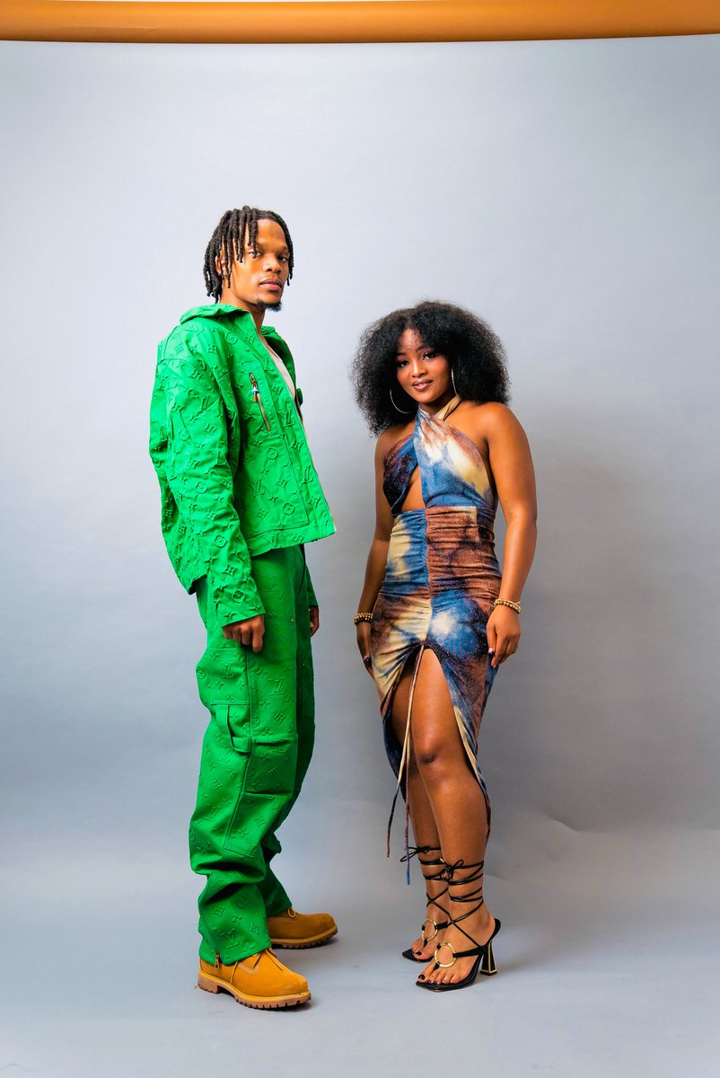 umunegeri2's tweet photo. Iryavuzwe riratashee🔥🔥

#Buhoro by Adda pro is Out Now 🔥
Mbega mbega indirimbo😍🔥

Audio au top👌,vidéo iri kugwego😍

The link is here:https://t.co/Z75p4eUm3g…
Check it hama dusangire umunezero🕺🔥

Let's goooo❤🔥🔥

#umunegeri257 #musicindusrty https://t.co/yd1cJYm2T8