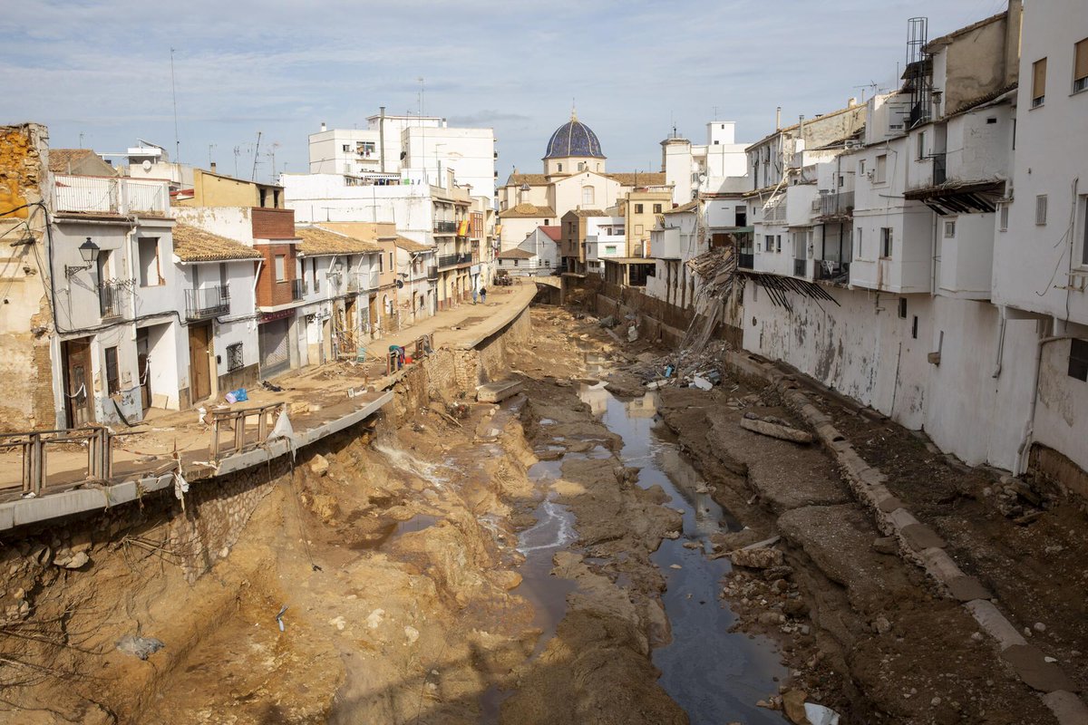 El Salto tweet media