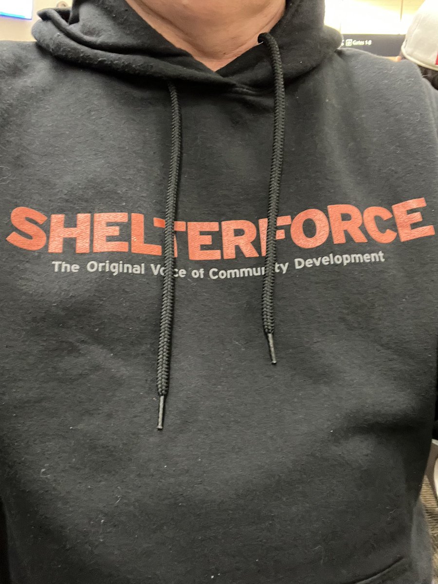 Lou Tisler (@loutisler) on Twitter photo When you’re flying casual from <a href="/FlySJC/">San José Mineta International Airport (SJC)</a>, <a href="/Shelterforce/">Shelterforce</a>. When you’re flying casual from <a href="/FlySJC/">San José Mineta International Airport (SJC)</a>, <a href="/Shelterforce/">Shelterforce</a>.