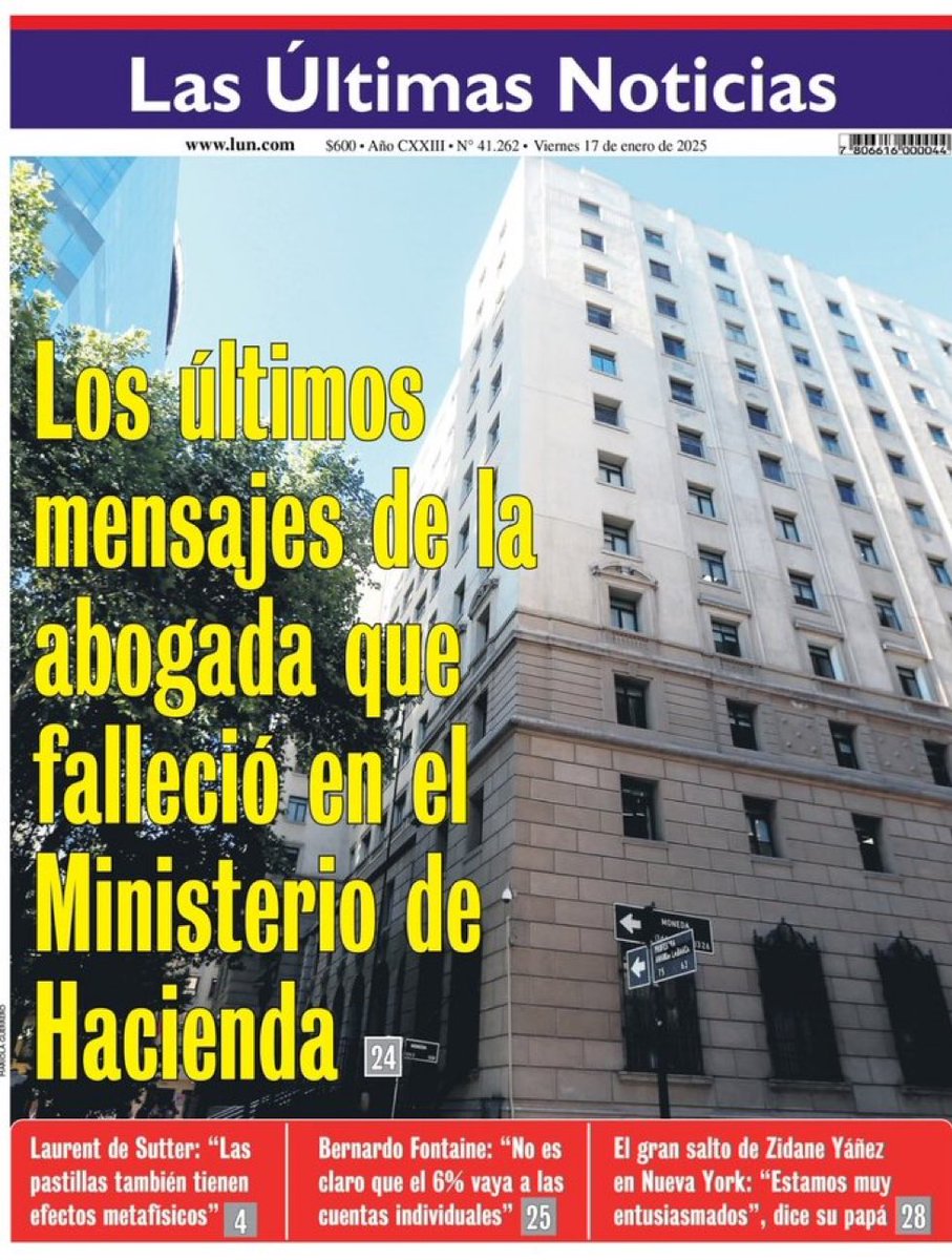 manuel soteldo tweet media