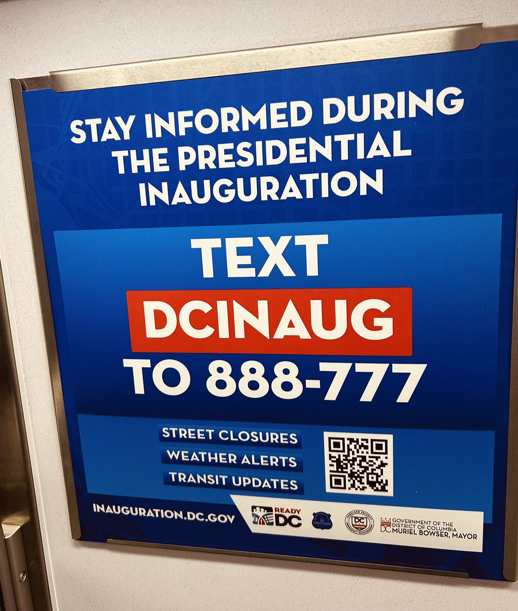 Robin Brant (@robindbrant) on Twitter photo Public service message here to DC people as the day approaches. There are plenty of leaders in foreign capitals, around global boardrooms and campaign groups looking to plug into a similar service as <a href="/realDonaldTrump/">Donald J. Trump</a> 2.0 arrives. Whatās in that stack of Exec Orders for starters? Public service message here to DC people as the day approaches. There are plenty of leaders in foreign capitals, around global boardrooms and campaign groups looking to plug into a similar service as <a href="/realDonaldTrump/">Donald J. Trump</a> 2.0 arrives. Whatās in that stack of Exec Orders for starters?