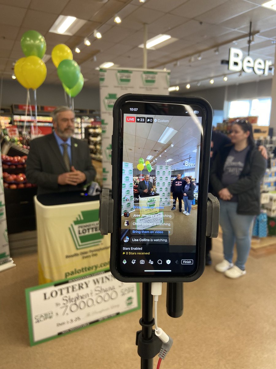 Ewa Swope tweet media