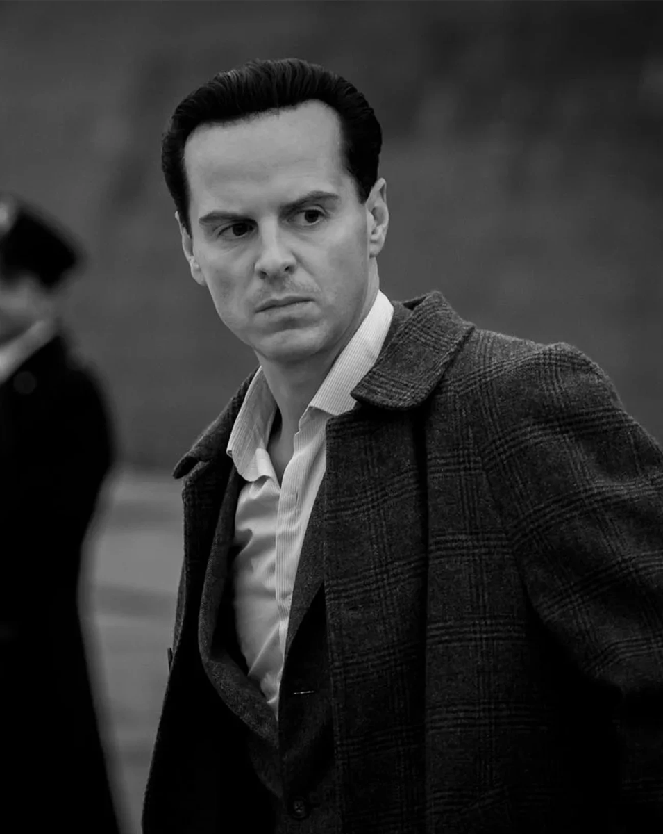 𝙼𝚘𝚛𝚒𝚊𝚛𝚝𝚢 •𝗉𝖺𝗋𝗈𝖽𝗒• tweet media