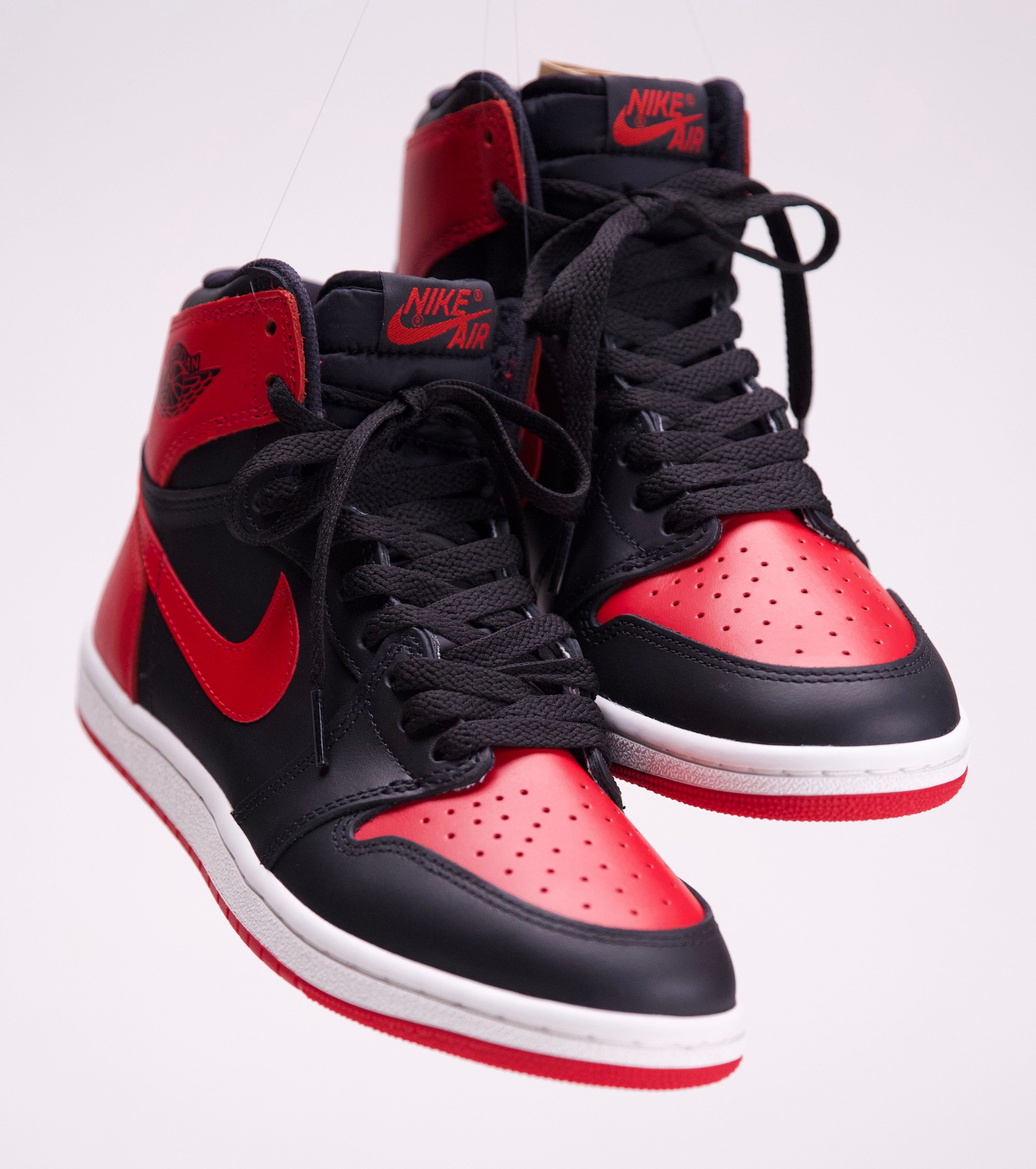 KicksFinder on X: KicksFinder on X: