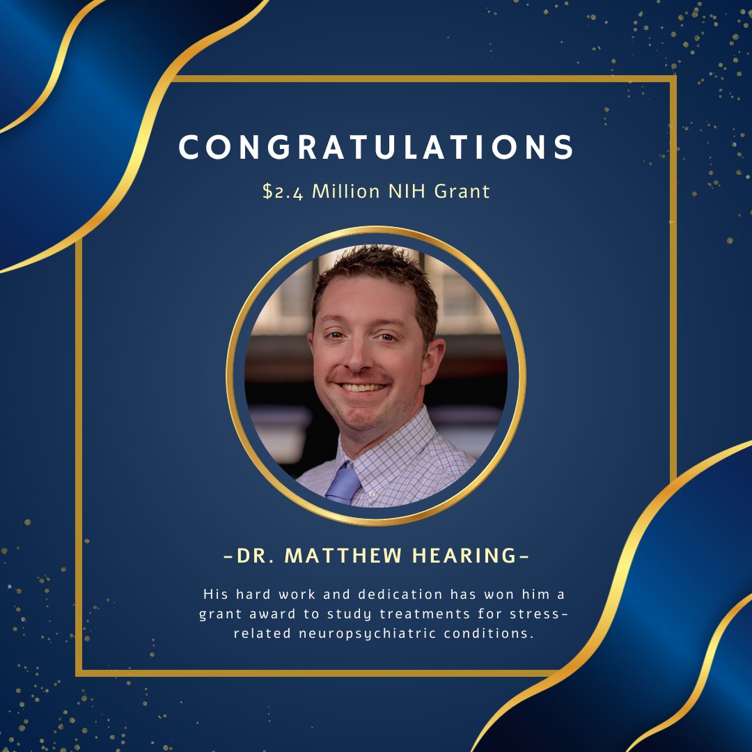 MU Biomedical Sciences Department tweet media