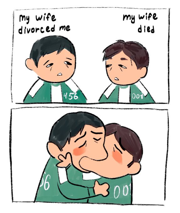 Ghg-ErbXwAEOCOs?format=jpg&name=small