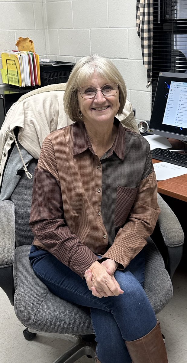 Tim Waits tweet media