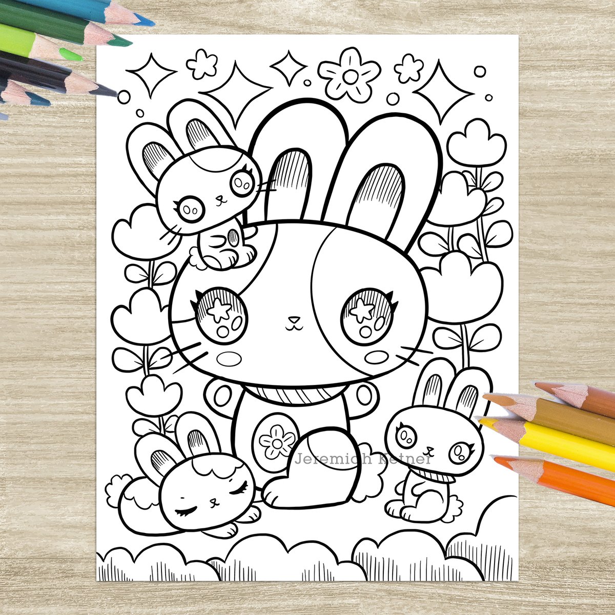 patreon.com/posts/preview-…