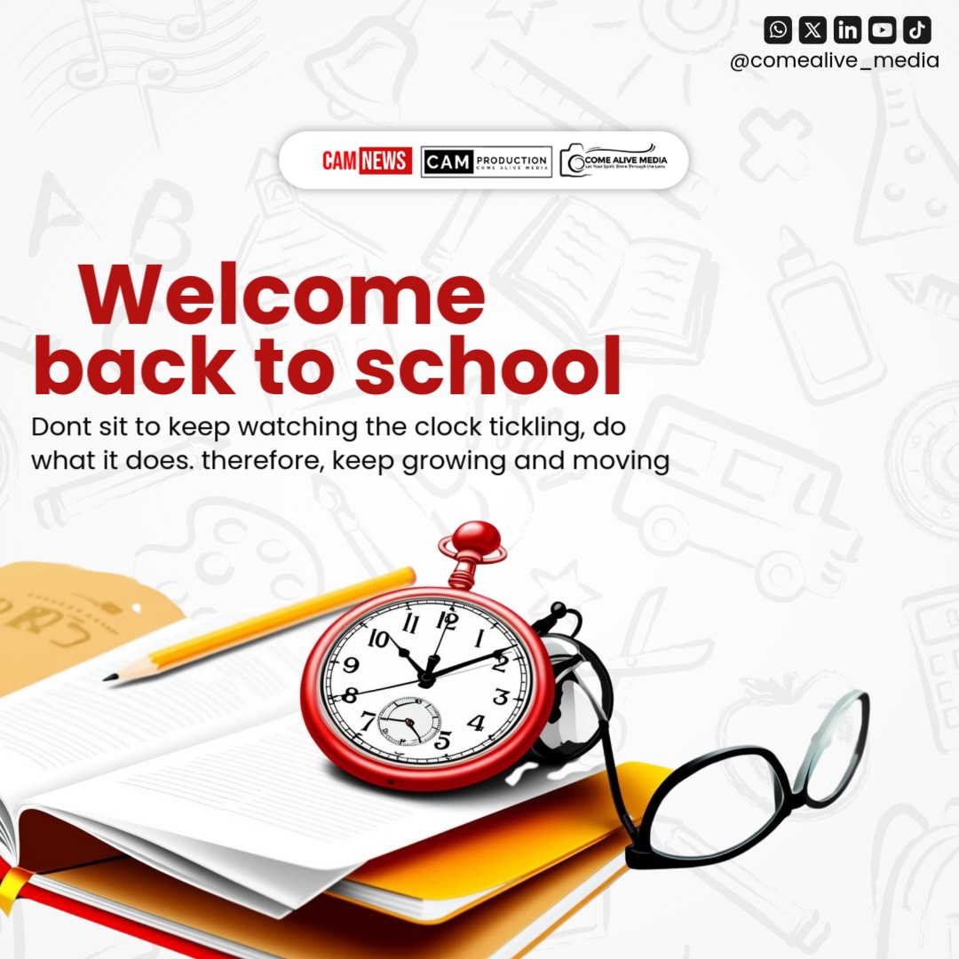 📍Welcome back!🥳🥳📍*
 We're delighted to have you return. Our team is here to assist you with any needs or inquiries you may have.