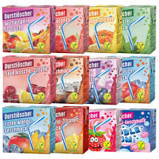 Heute Angebot Habibis, nur 0,90€