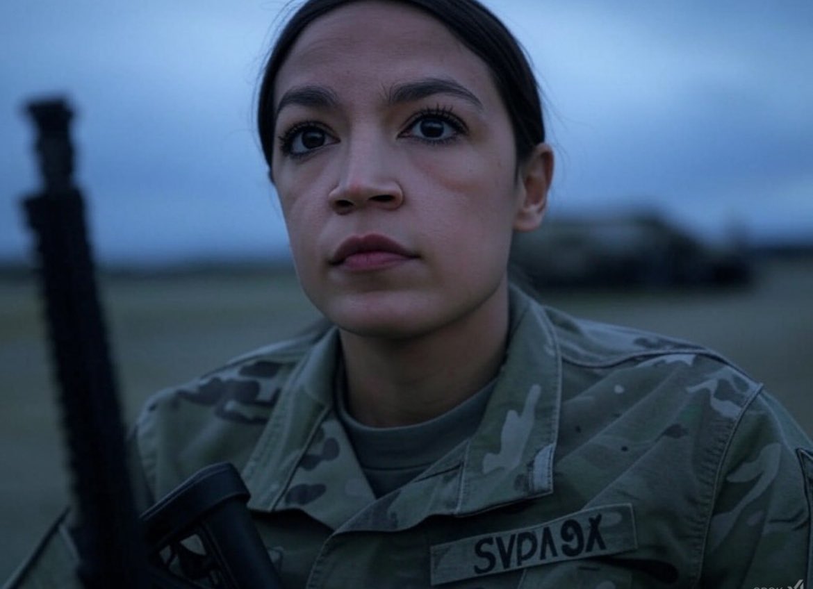 Merica_merican0's tweet photo. We have women willing to be on the front lines Lets allow them to go to Ukraine! ๐บ๐ฆ #AOC #Pocahontas #KamalaHarris #RosaDeLaurio #HouseofRepresentatives #Congress #Senate #Bossbitches https://t.co/RKpuwVkhwl