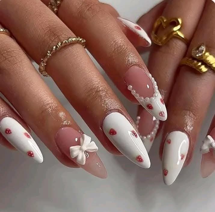 Pregunta sin compromiso