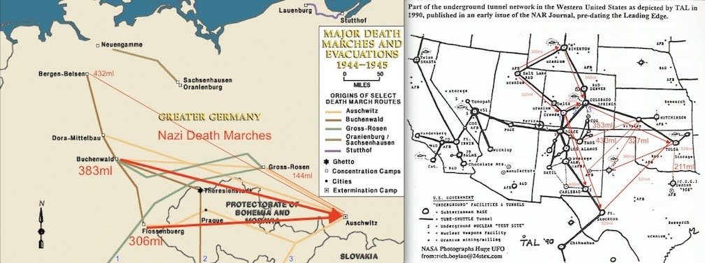 Not Op Cue tweet media