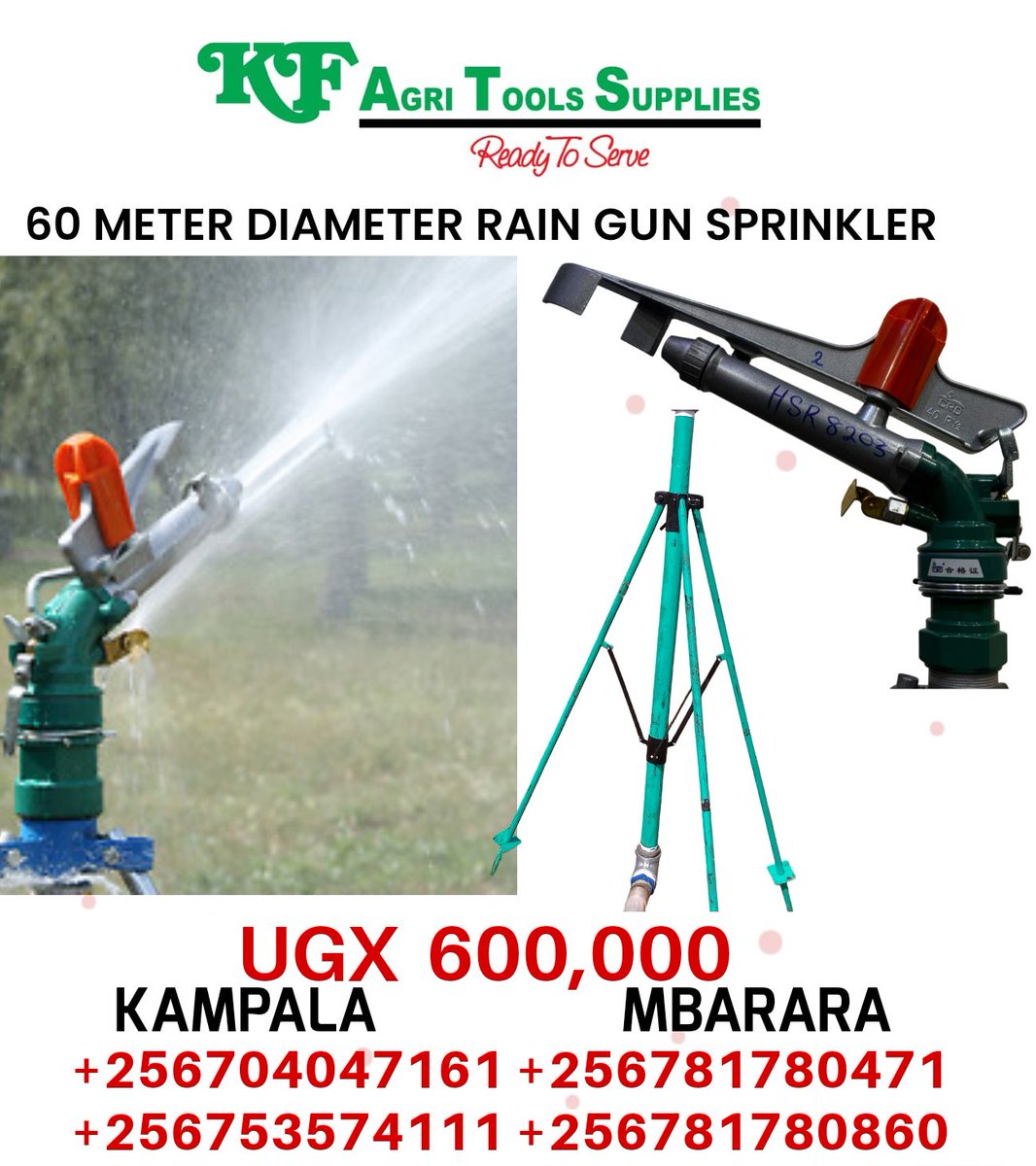 KF AGRI TOOL SUPPLIES LTD (@kftool) on Twitter photo 