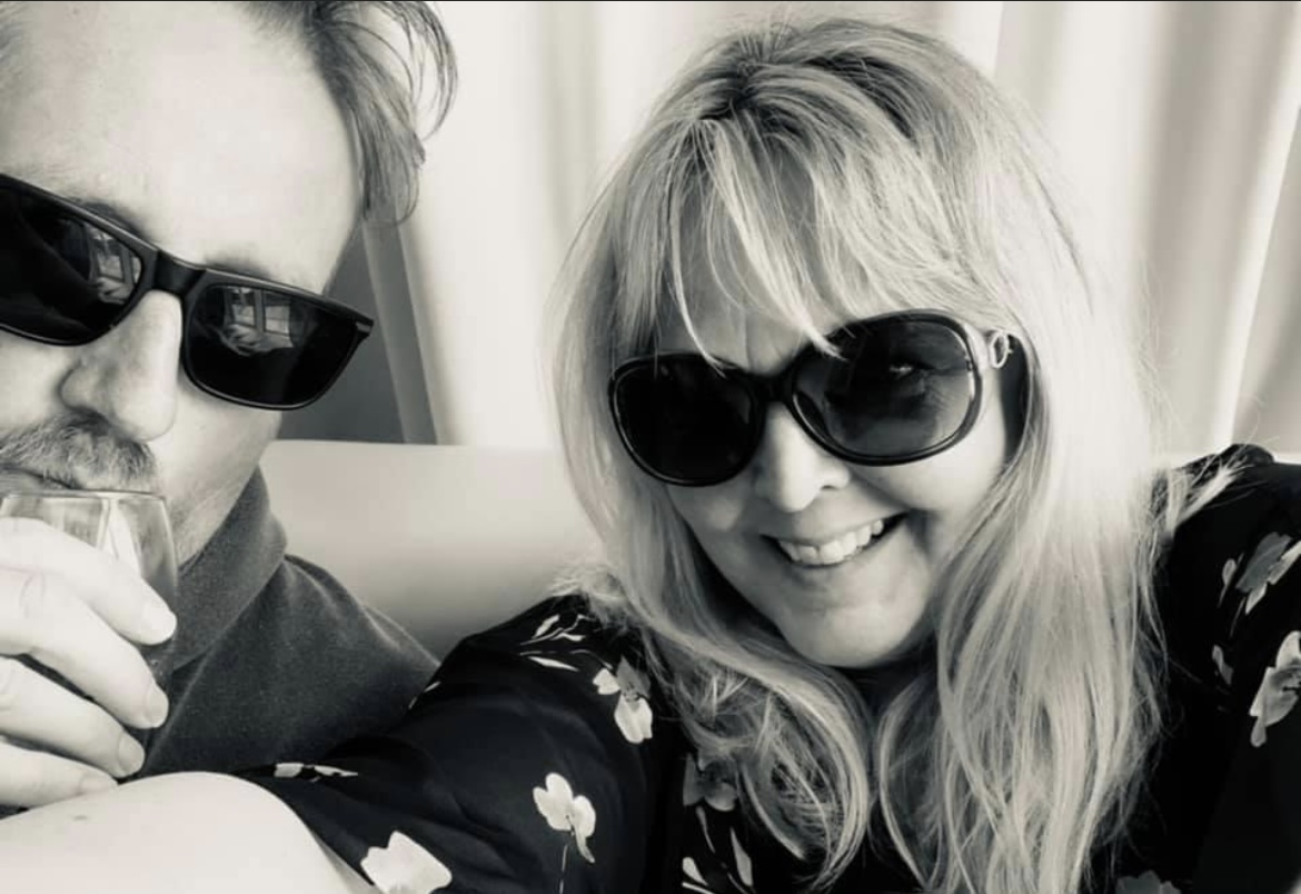 Shameless Buzz (@shamelessbuzz) on Twitter photo Hit up <a href="/SoundKharma/">SOUND KHARMA®</a> for a typically discerning SHORT CUTS #newmusic feature that includes 'Winter Heart' from Oxford-based @Jodyandthejerms (ft. <a href="/Erica_Nockalls/">Erica Nockalls 🐳</a> of <a href="/thewonder_stuff/">The Wonder Stuff</a>) ~ tinyurl.com/jj-sound-kharma
Treat your sonic heart to more goodness ~ jodyandthejerms.bandcamp.com/track/winter-h… Hit up <a href="/SoundKharma/">SOUND KHARMA®</a> for a typically discerning SHORT CUTS #newmusic feature that includes 'Winter Heart' from Oxford-based @Jodyandthejerms (ft. <a href="/Erica_Nockalls/">Erica Nockalls 🐳</a> of <a href="/thewonder_stuff/">The Wonder Stuff</a>) ~ tinyurl.com/jj-sound-kharma
Treat your sonic heart to more goodness ~ jodyandthejerms.bandcamp.com/track/winter-h…