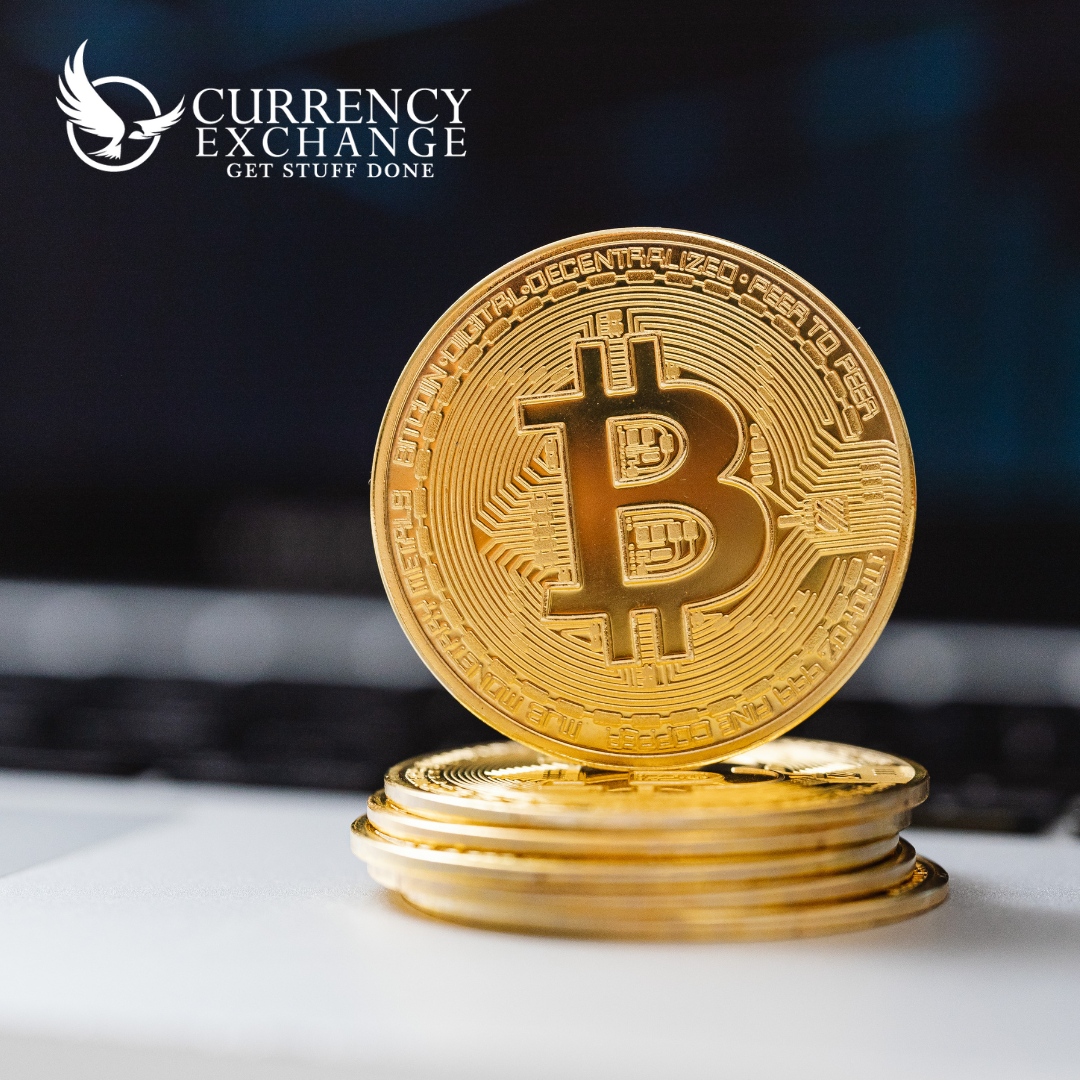 Illinois Community Currency Exchange Association tweet media