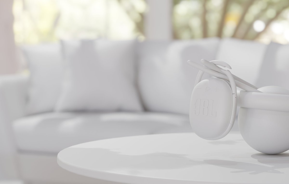 3D JBL speaker .
Created by Blender
-
-
-
-
-
#blender #blender3d #3d #3dart #blendertutorial #blendertips #perfume #3dperfume #blendercommunity #3drender #3dmodeling #3ddesign #blenderartist #blenderanimation #ad #3dmodeling