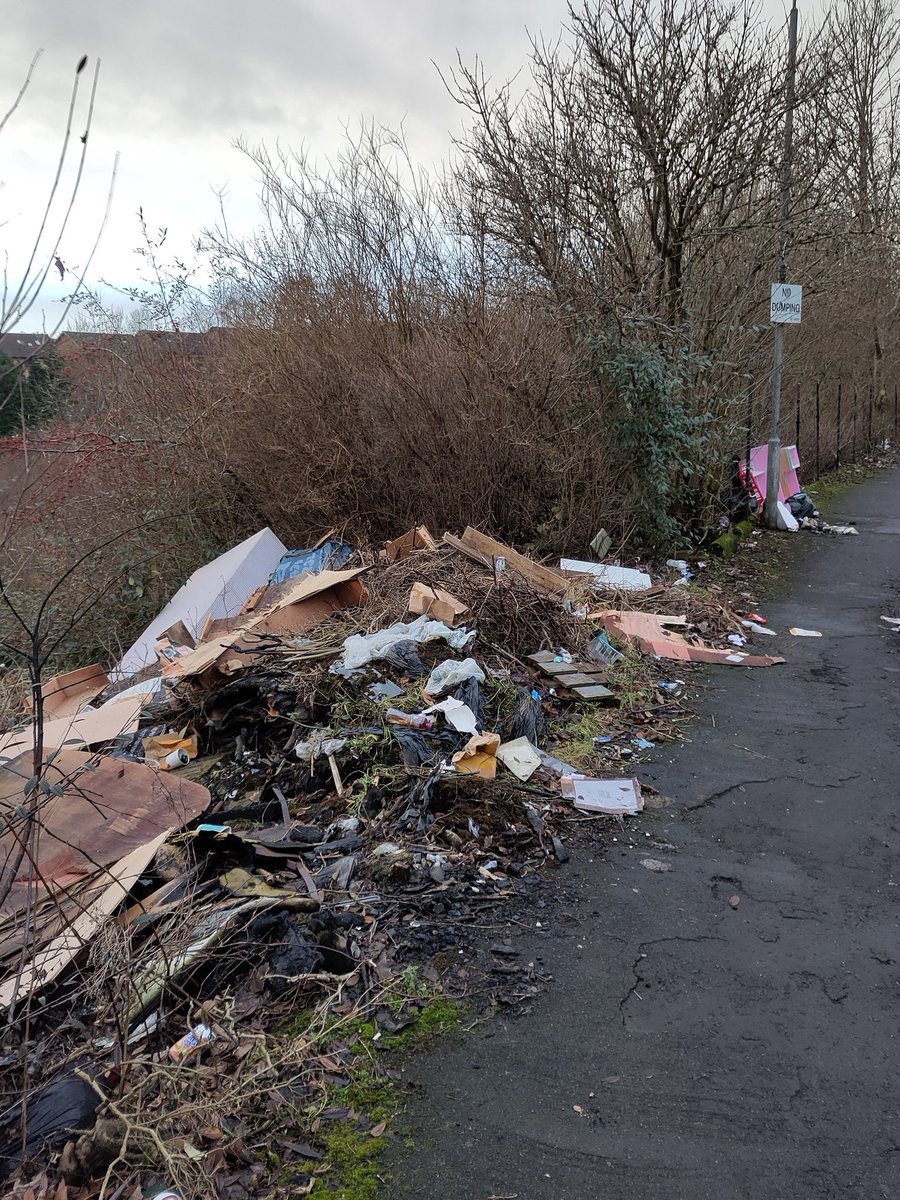 George Park tweet media