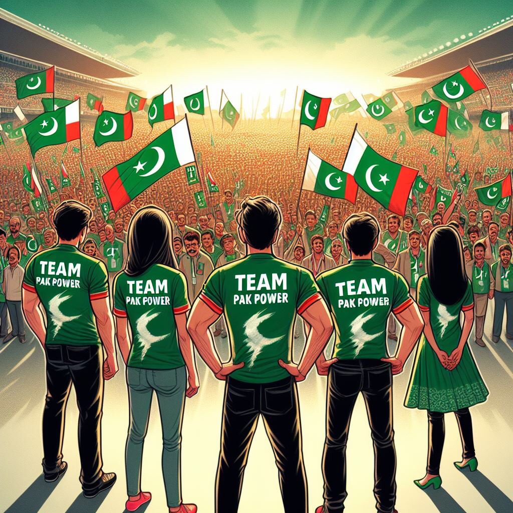 ✅فالو بیک کے لیےان ہینڈلز کو فالوکریں

✅ریٹویٹ کریں فالو بیک💯ملے گا

<a href="/QaziFzlhqAfridi/">☄️🕊 عمران احمد خان نیازی 🕊☄️</a> 
<a href="/_mrshd2/">Murshid Imran Khan</a> 
<a href="/khawar401/">مرشد</a>
<a href="/waseem_muh60184/">JustMe</a> 
<a href="/Abdulkazi143/">Abdulsamad Qazi ipian</a>
@huzaifaray78277
<a href="/DawarMRL/">❤️Zoن ہاAفghAن❤️</a>
<a href="/meri_awam/">Meri Awam</a>
<a href="/Aneeskhan5657/">Anees Khan Mohmand</a> 
<a href="/pti_chudhary/">Asad chudhary pti</a>
<a href="/HUSSAIN97055205/">H H</a>
<a href="/khoghalak0125/">Adnan Ahmad</a>
@MAimanBaig
<a href="/ShaidImran38788/">Shaid Imran</a>