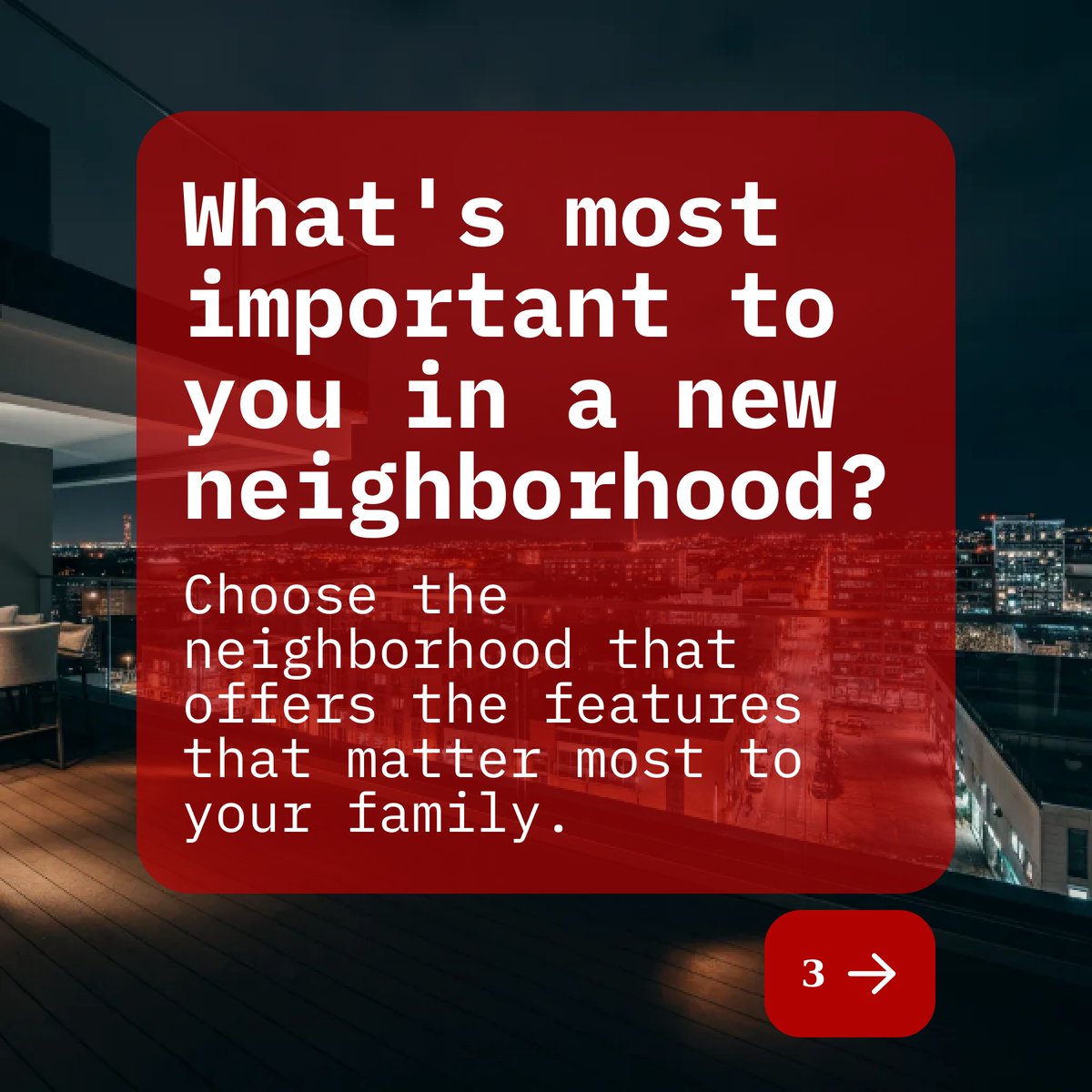 JVREALTYSERVICE's tweet photo. 🏖️ Ready to dive into Miami living? Discover the perfect family-friendly neighborhood by checking for parks, low crime rates, and community events. Safety &amp; fun go hand-in-hand here! 🌴 What's your top priority when house hunting? #MiamiHomeHunters https://t.co/HGTydSrSau