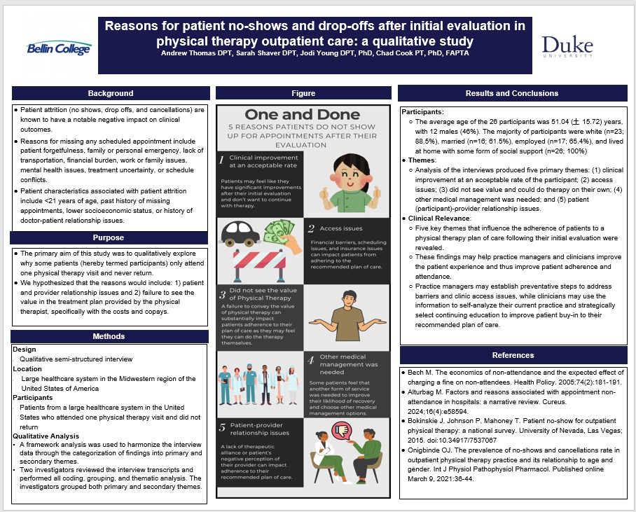If you are interested in submitting a poster to CONVERGE 2025 instructions are here: sites.duke.edu/forcenet/upcom… or you can reach out to us at  ForceNET@duke.edu  An "example" of what are looking for is below