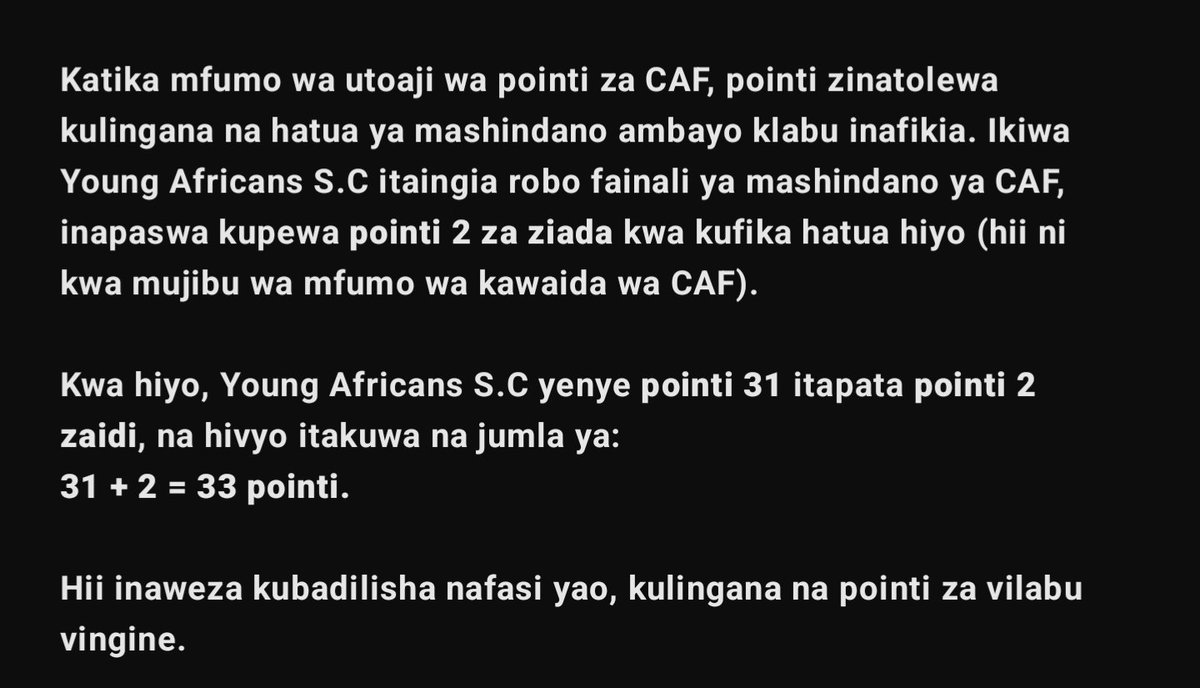 <a href="/privaldinho/">Privaldinho</a> Bwana SHAYO 😅