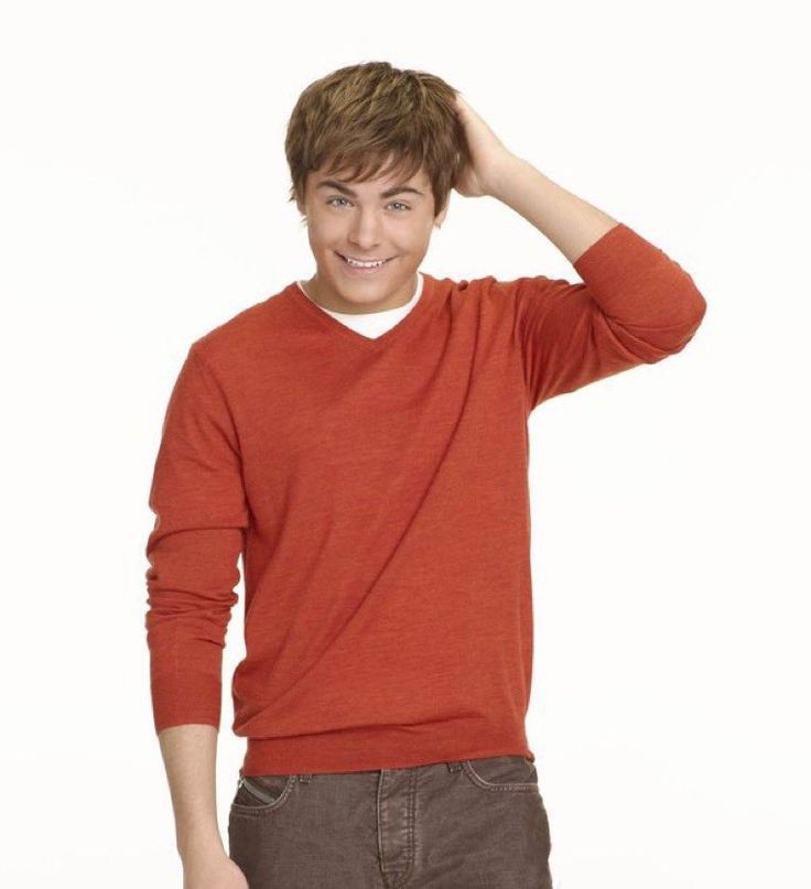 hey... it's been a while