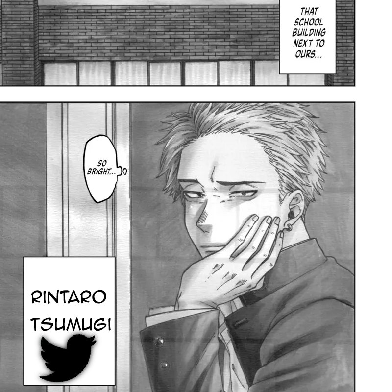 Rintaro Tsumugi (@RintaroGaming) / Posts / X