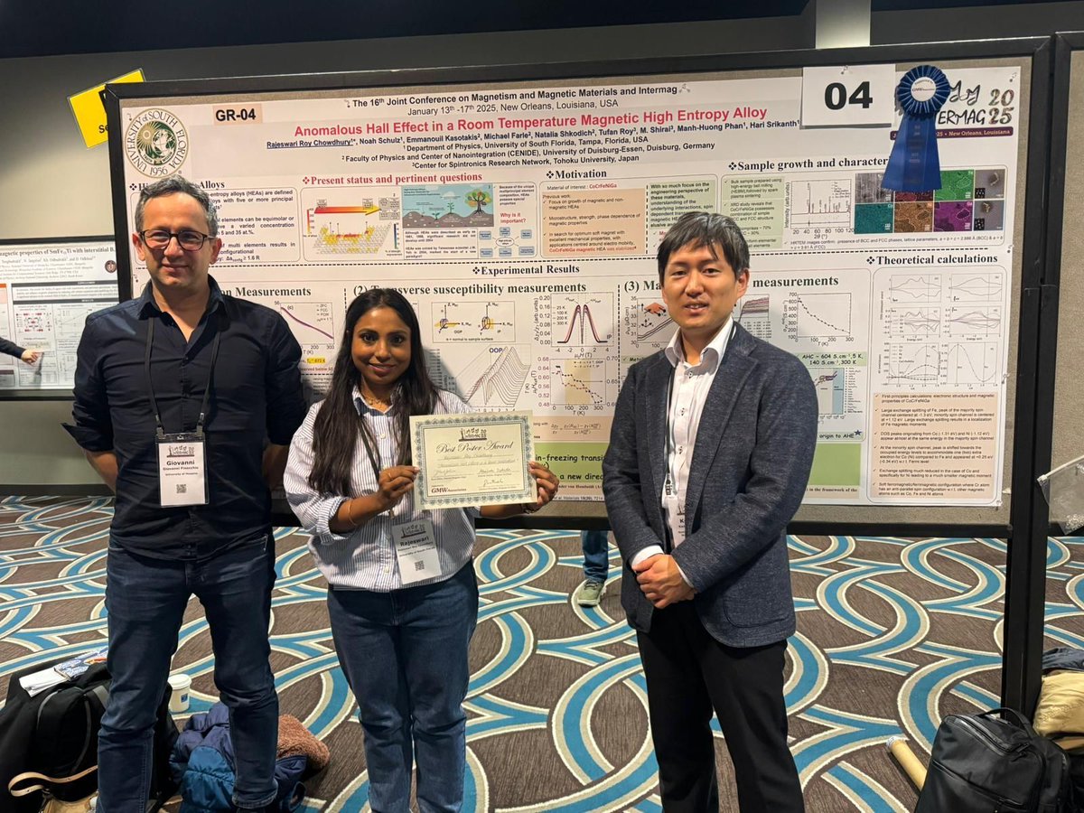 MMMConference tweet media