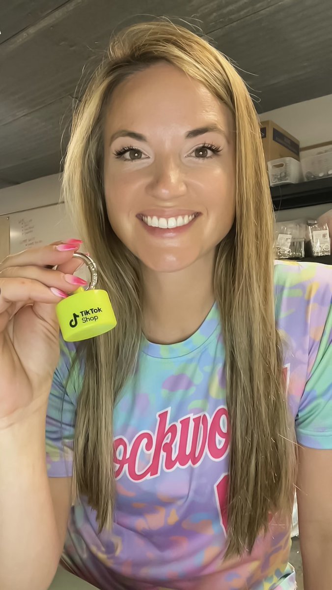 Lion Latch tweet media