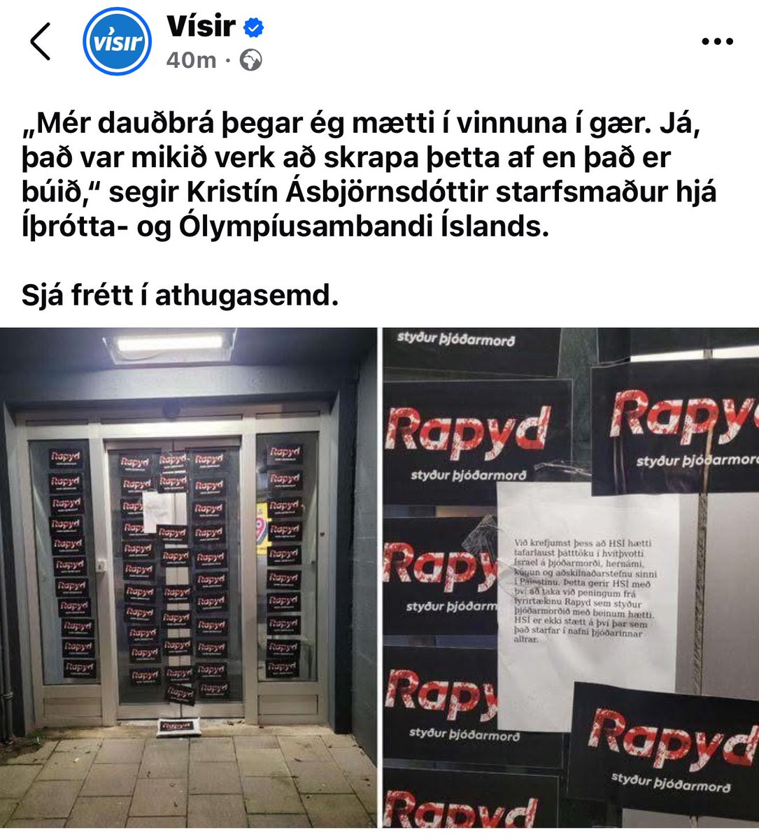 * Ronni TÜRBO Gonni * tweet media