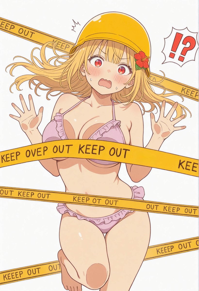 sakanaxbt tweet media