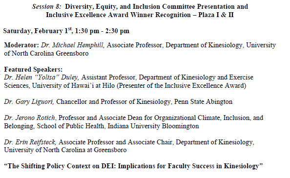 2025 AKA Leadership Workshop #AKA2025

HAPPENING NOW!