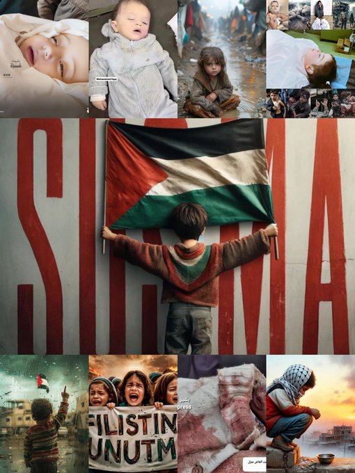 #linetkonseriptal EDİLMİŞ DEYOLAR İNŞAALLAH DOĞRUDUR #uelkemdesiyonististemiyorum A Bİ SEVÜNDÜRÜCÜ HABER BEKLİYOZ GAZZEM İN DÜŞMANI BENİM DE DÜŞMANIM🇵🇸🇹🇷