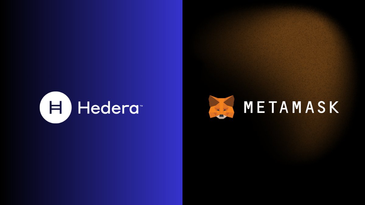 Tuum Technologies tweet media