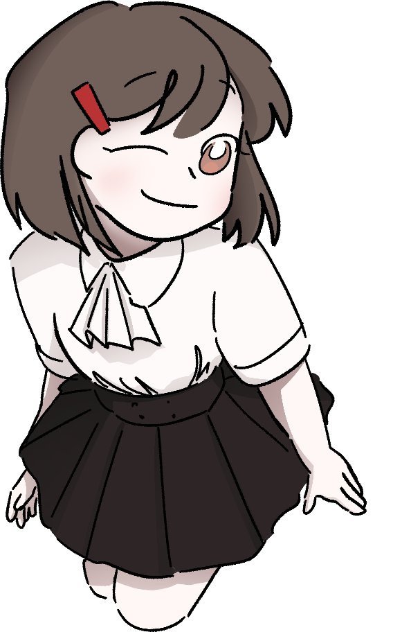insc_2170's tweet photo. 근황 https://t.co/vzKsZeNA8q