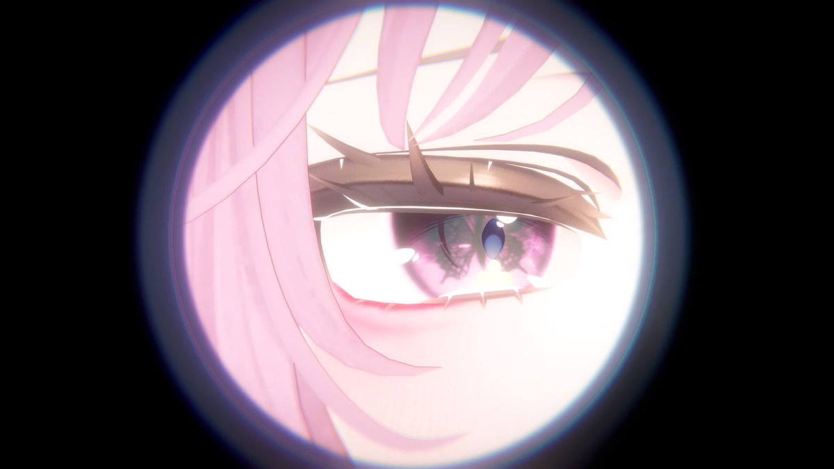 거기 있는 거 다 알아 빨리 나와 😋