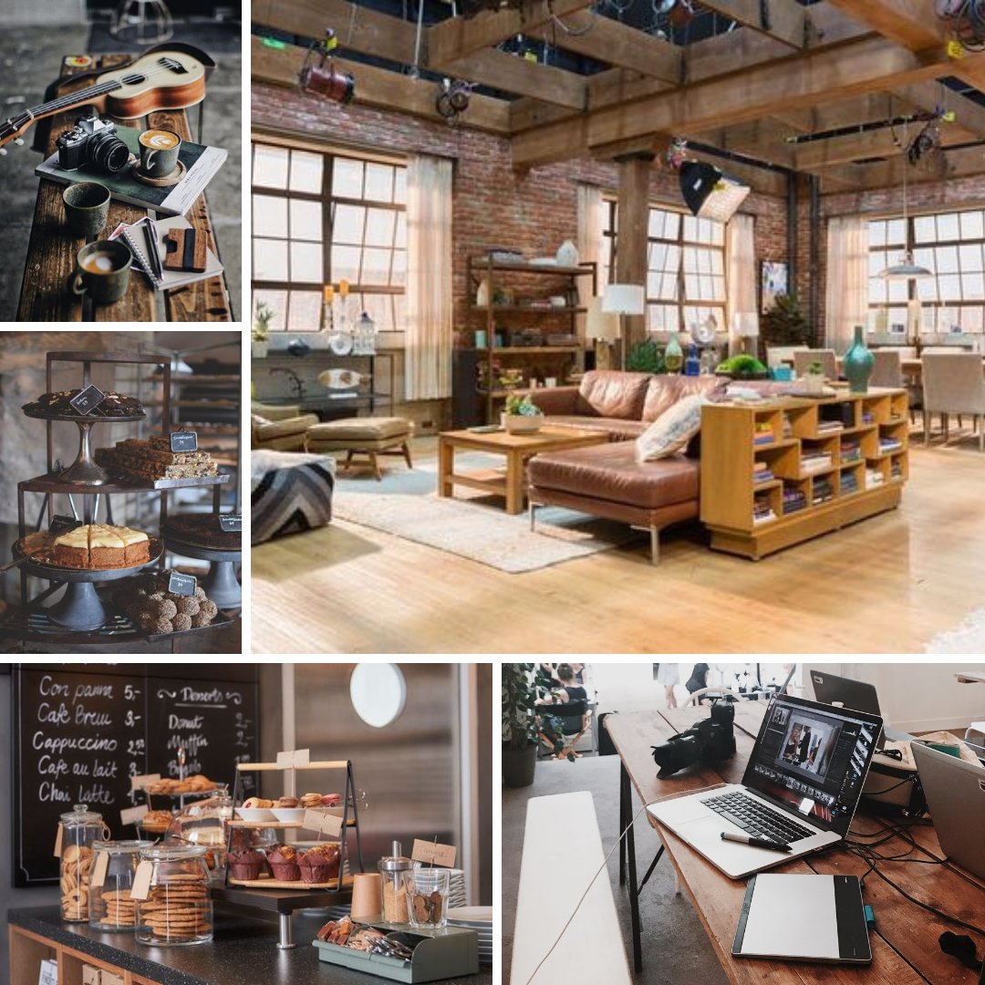 LEASE ON LOVE X THE BREAK-UP PACT X THE PUMPKIN SPICE CAFÉ

Mishaps, banter, and swoony moments ensue between impulsive Leah and grumpy Alaric as they navigate a ticking clock on their careers and hearts.

#P2Ppit #UW #A #RomCom