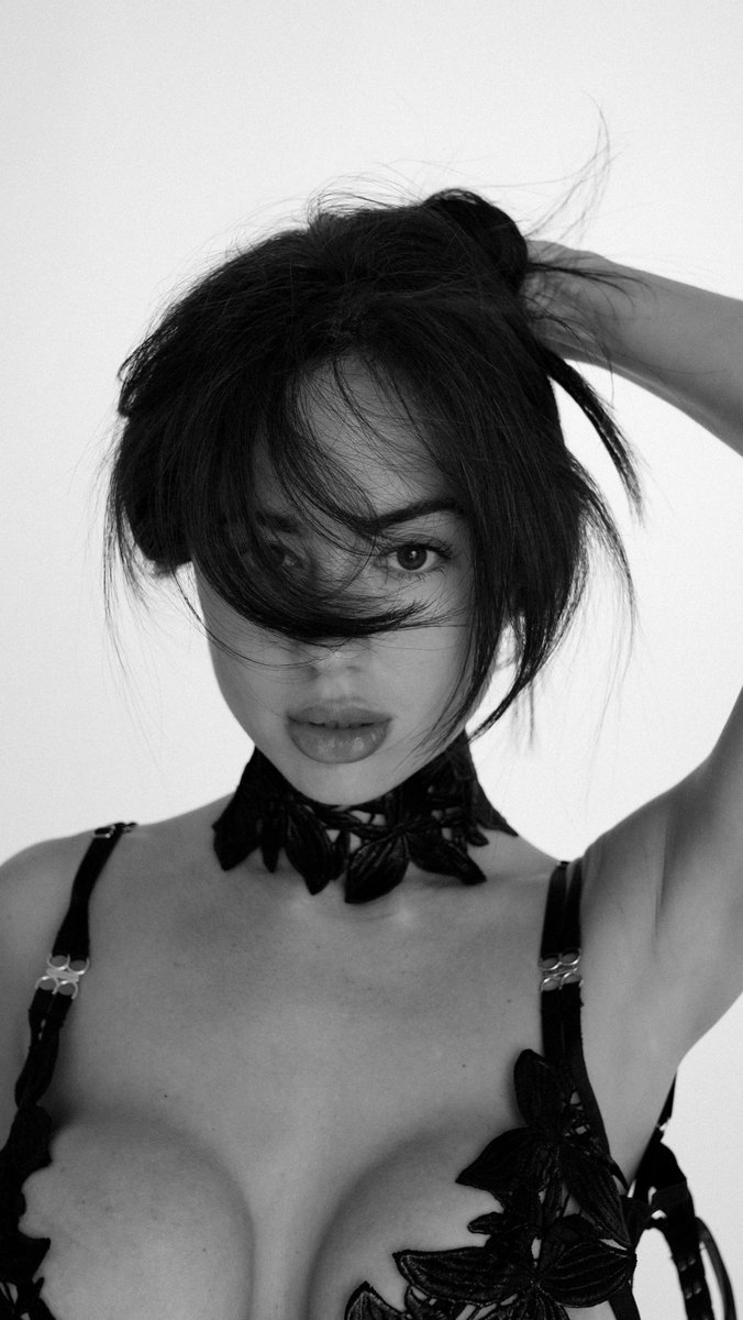 JonesArte tweet media