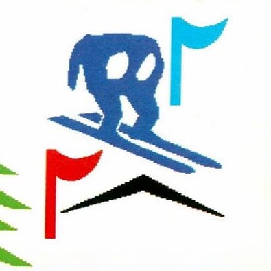 🕹 ᄃӨᄂӨПΣᄂ FΛᄂᄃӨП 🕹 tweet media