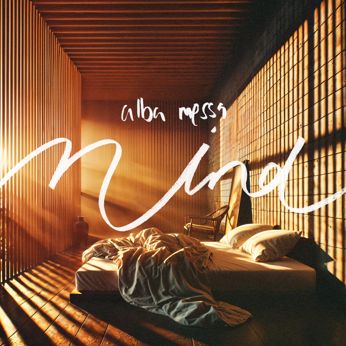 Alba Messa tweet media