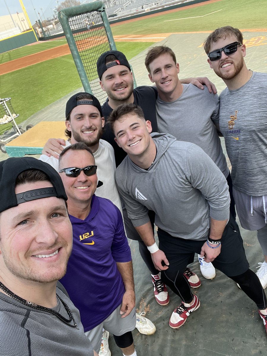 Josh Jordan tweet media