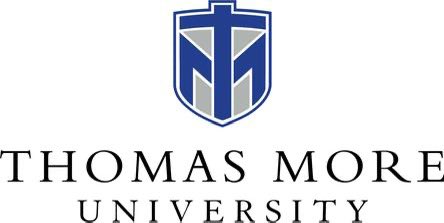 Blessed to receive an offer from Thomas More University to continue my athletic career.. 🔵⚪️ #AGTG 
<a href="/CoachNorwell/">Chris Norwell</a> <a href="/bcmoore22/">🏈Bryan Moore🏈</a>